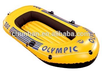 inflatable boats